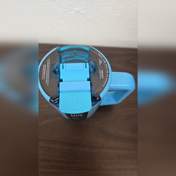 Brumate - Picture 2 of 4